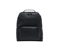 Florence Backpack - female - Gianni Chiarini - Backpacks - Black - ONE SIZE - Bags ONE SIZE