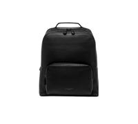 GIANNI CHIARINI backpack Florence Backpack Nero