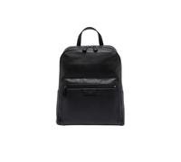 Florence Backpack - female - Gianni Chiarini - Backpacks - Black - ONE SIZE - Bags ONE SIZE