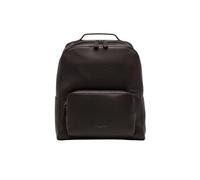 Florence Backpack - female - Gianni Chiarini - Backpacks - Brown - ONE SIZE - Bags ONE SIZE