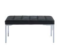 Florence Bench Knoll International