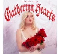 Besch,Florence - Gathering Hearts [VINYL]