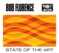 Florence Bob - State of the Art