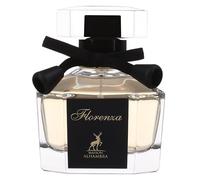 Florence by Maison Alhambra for Women - 3.4 oz EDP Spray
