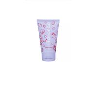 Feed Your Soul Berry in Love Pore Mask