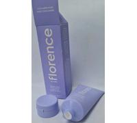 FLORENCE BY MILLS Dreamy Dew Moisturiser 50ml - Hydrate &Nourish Glow Formula 8J