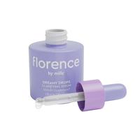 florence by mills Dreamy Drops Clarifying Serum 1 fl oz / 30mL