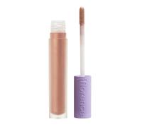 Florence by Mills Get Glossed Lip Gloss Mysterious Mills 4 ml