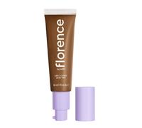 Florence by Mills Like A Light Skin Tint D190 30 ml