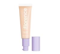 Florence by Mills Like A Light Skin Tint F010 30 ml