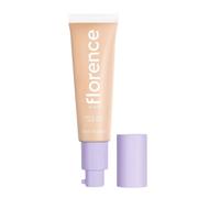 Florence By Mills Like A Light Skin Tint F020 Fair With Neutral Undertones Foundation