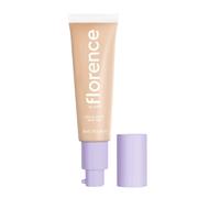 Florence by Mills Like A Light Skin Tint L030 30 ml