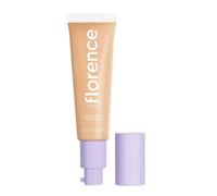 Florence By Mills Like A Light Skin Tint Lm060 Light To Medium With Cool Undertones Foundation