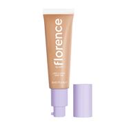 Florence by Mills Like A Light Skin Tint M080 30 ml