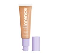 Florence by Mills Like A Light Skin Tint MT110 30 ml