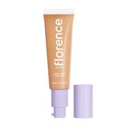 Florence by Mills Like A Light Skin Tint MT120 30 ml