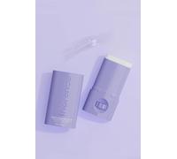 florence by mills Mind Over Matte-r Oil Blotting Stick