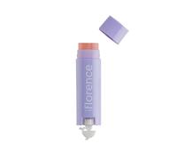 Florence by Mills Oh Whale Lip Balm 4.5g - Free P&P