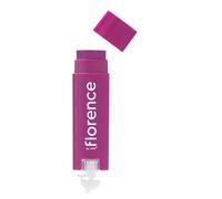Florence by Mills Oh Whale! Tinted Lip Balm Dragon Fruit and Grape 4,5 g