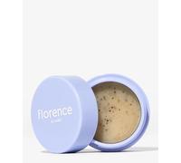 Florence by Mills Pout Party Coffee Lip Scrub 15g