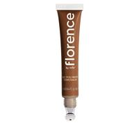 Florence By Mills See You Never D175 Deep With Golden And Blue Undertonesd185 Deep With Red Undertones Concealer Woman