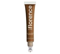 Florence By Mills See You Never D185 Deep With Red Undertones Concealer Brown Woman