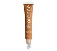 Florence By Mills See You Never Td155 Tan To Deep With Red Undertones Concealer Beige Woman