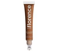 Florence By Mills See You Never D165 Deep With Golden Undertones Concealer Woman
