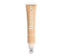 Florence By Mills See You Never Lm075 Light To Medium With Neutral Undertones Concealer