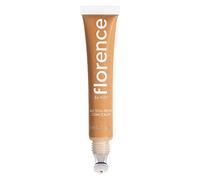 Florence By Mills See You Never T125 Tan With Golden And Peach Undertones Concealer Woman