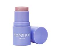 Florence by Mills Self-Reflecting Highlighter Stick Self-Respect 6 g