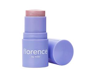 Florence by Mills Self-Reflecting Highlighter Stick Self-Respect 6 g