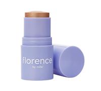Florence by Mills Self-Reflecting Highlighter Stick Self-Worth 6 g