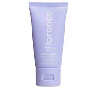 florence by mills Skincare Cleanse Clean Magic Face Wash