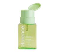 Florence by Mills Spotlight Toner Series Episode 3: Balance It Out 185 ml