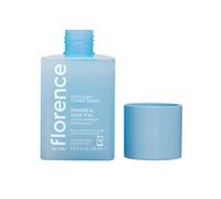 Florence by Mills Spotlight Toner Series Episode 4: Soak It In 185 ml
