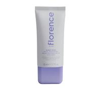 Florence by Mills Sunny Skies Facial Moisturizer Broad Spectrum SPF30 50 ml