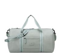 florence by mills Sweet Escape Carry-On Duffle Bag, Sage Green, Sage Green, Sweet Escape Carry-on Duffle Bag