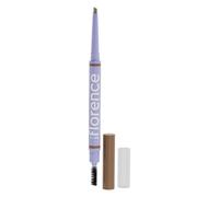 Florence By Mills Tint N Tame With Spoolie Brow Pencil
