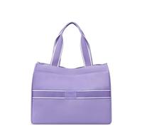 florence by mills Totes the Best Tote Bag, Lavender, Totes the Best Tote Bag