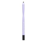 Florence By Mills What´s My Line? Action Eyeliner Black Woman
