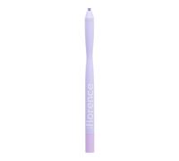 Florence by Mills What's My Line? Eyeliner Wrap 0,2 ml