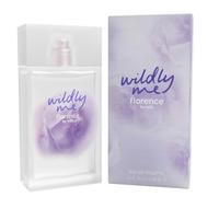 Wildly Me Eau De Toilette Wildly Me Eau De Toilette 100ml