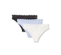 florence by mills Women's Bikini Style Underwear
