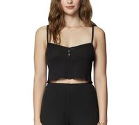 florence by mills Women's Casual, Black, S