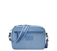 florence by mills Women's Free-spirit Crossbody Bag Crossbody Bag