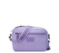 florence by mills Women's Free-spirit Crossbody Bag Crossbody Bag