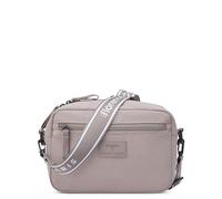 florence by mills Women's Free-spirit Crossbody Bag Crossbody Bag