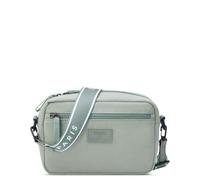 florence by mills Women's Free-Spirit Crossbody Bag, Sage Green, One Size