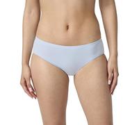 florence by mills Women's Softie Seamless Hipster Panties, Windsurfer, XXS